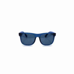 RAY-BAN - 9060S SOLE