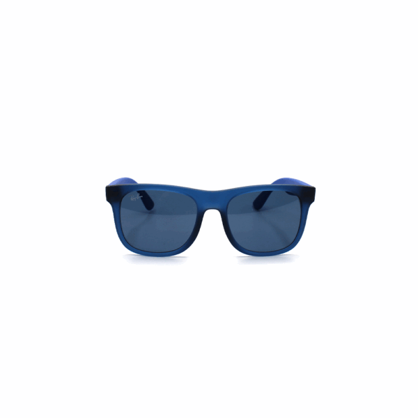 RAY-BAN - 9060S SOLE