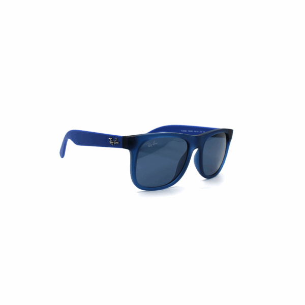 RAY-BAN - 9060S SOLE - immagine 2