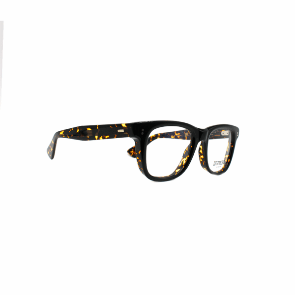 CUTLER AND GROSS - 9101 - immagine 2
