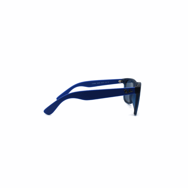RAY-BAN - 9060S SOLE - immagine 3