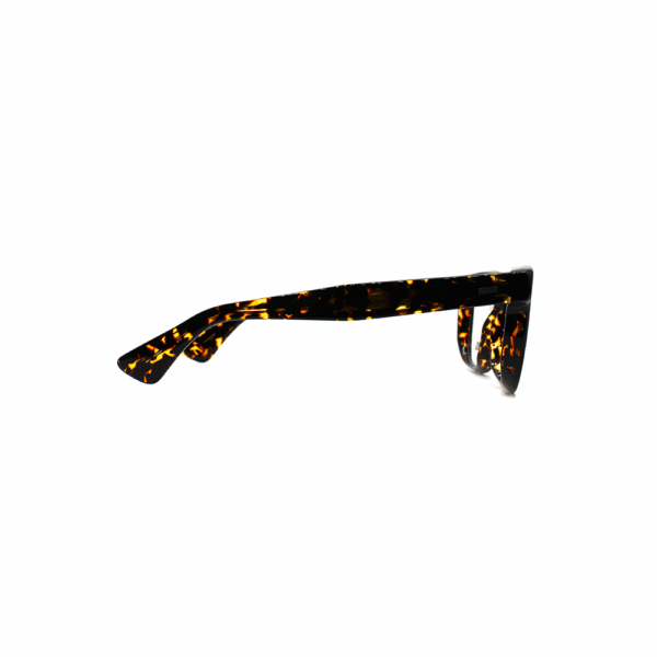CUTLER AND GROSS - 9101 - immagine 3