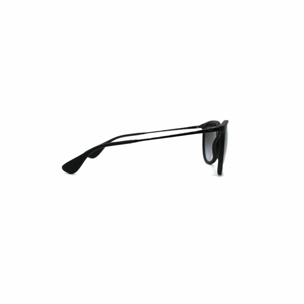 RAY-BAN - 4171 SOLE - immagine 6