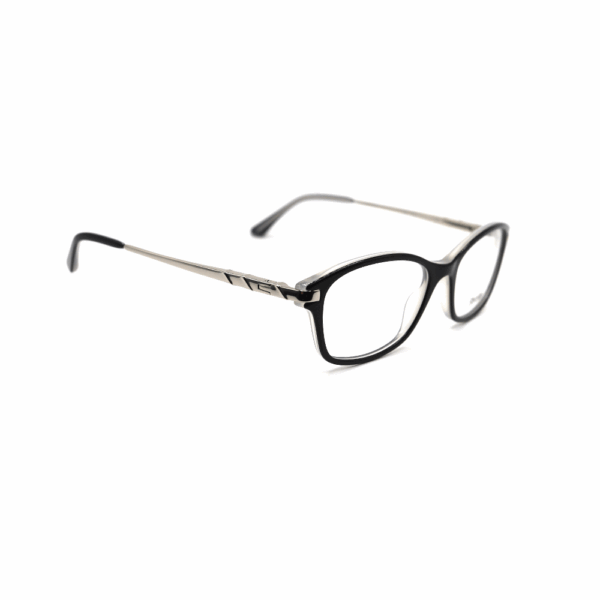 SFEROFLEX - 1556 VISTA - immagine 2