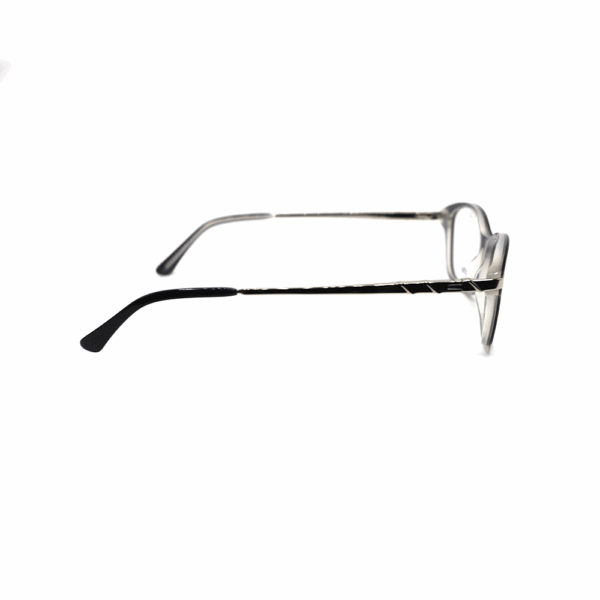 SFEROFLEX - 1556 VISTA - immagine 3