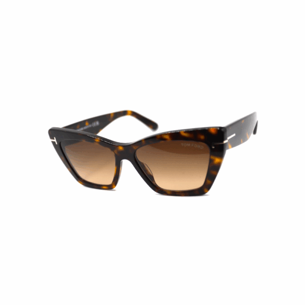 TOM FORD - FT0871 - immagine 4