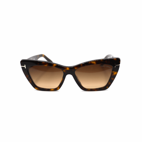 TOM FORD - FT0871 - immagine 5