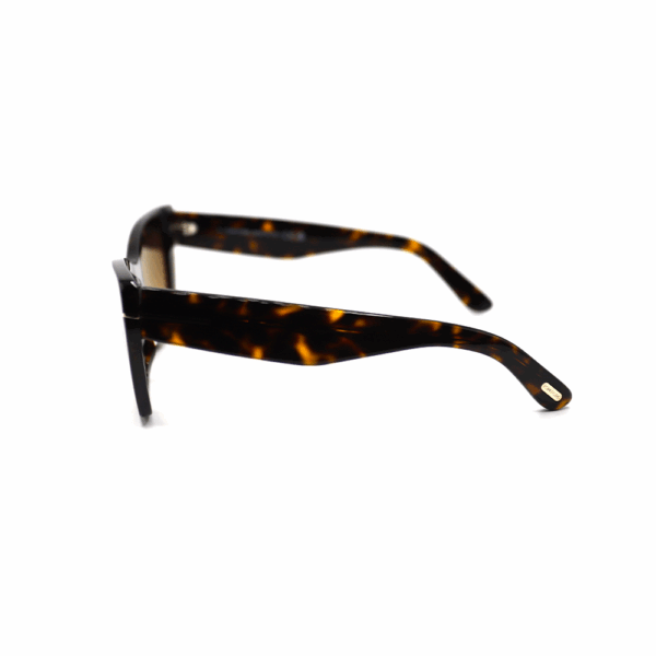 TOM FORD - FT0871 - immagine 6