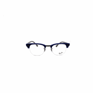 RAY-BAN - 4354V VISTA