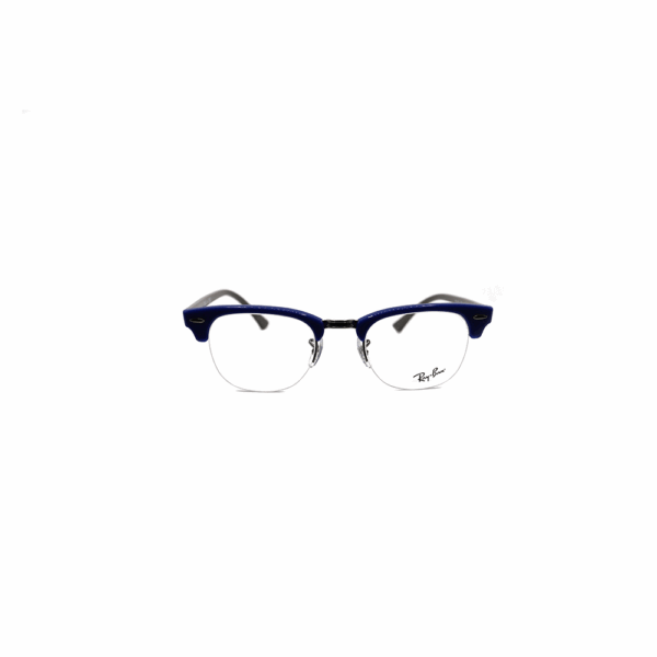 RAY-BAN - 4354V VISTA
