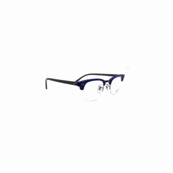 RAY-BAN - 4354V VISTA - immagine 2