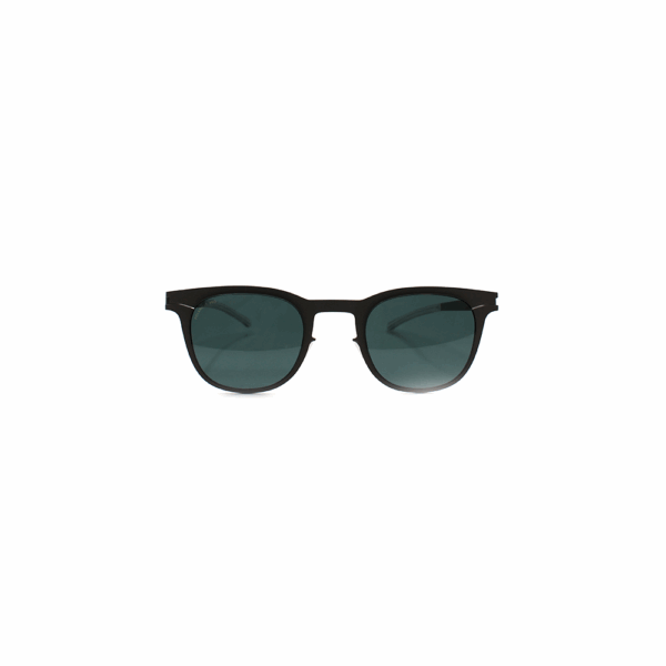 MYKITA - Callum