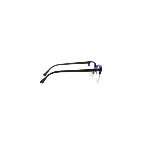 RAY-BAN - 4354V VISTA - immagine 3
