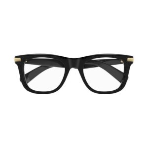 CARTIER - CT0558O