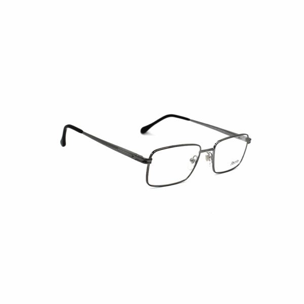 SFEROFLEX - 2273 VISTA - immagine 2