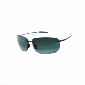 MAUIJIM - BREAKWALL