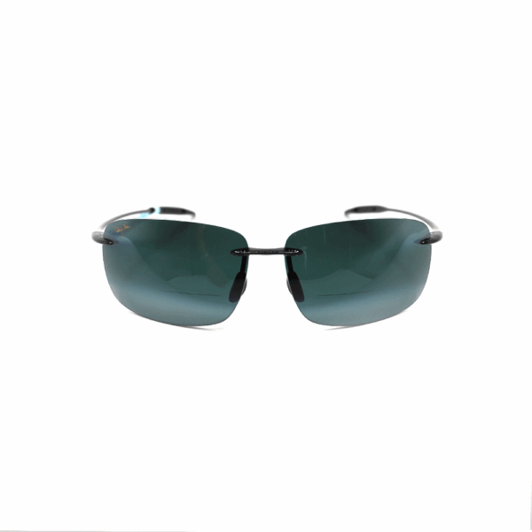 MAUIJIM - BREAKWALL - immagine 2