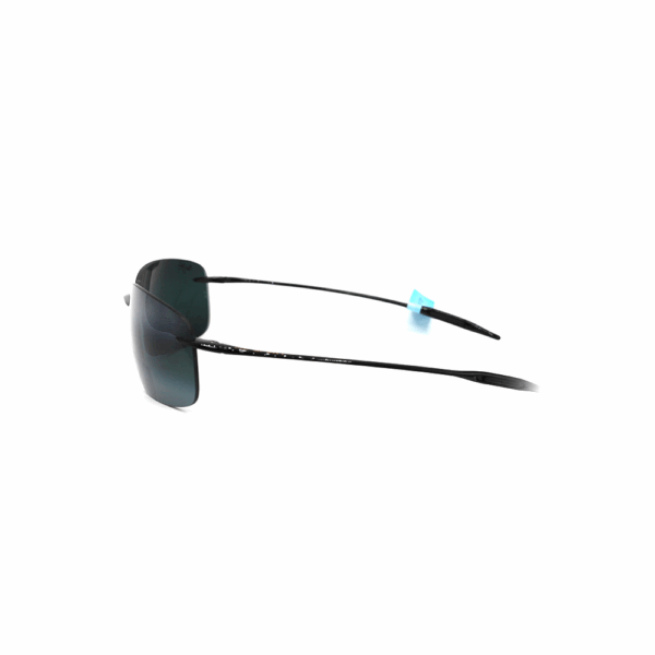 MAUIJIM - BREAKWALL - immagine 3