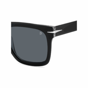 DAVID BECKHAM - Db 7000/s Flat