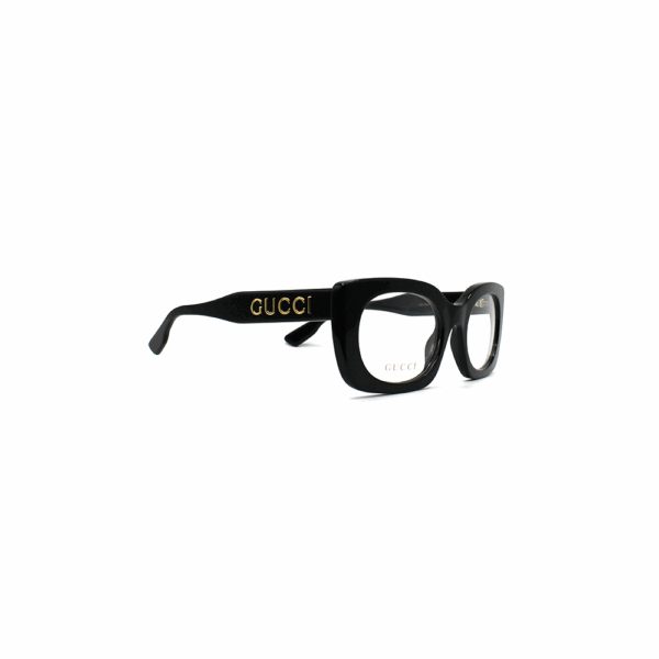 GUCCI - GG1154O - immagine 2