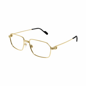 CARTIER - CT0445O