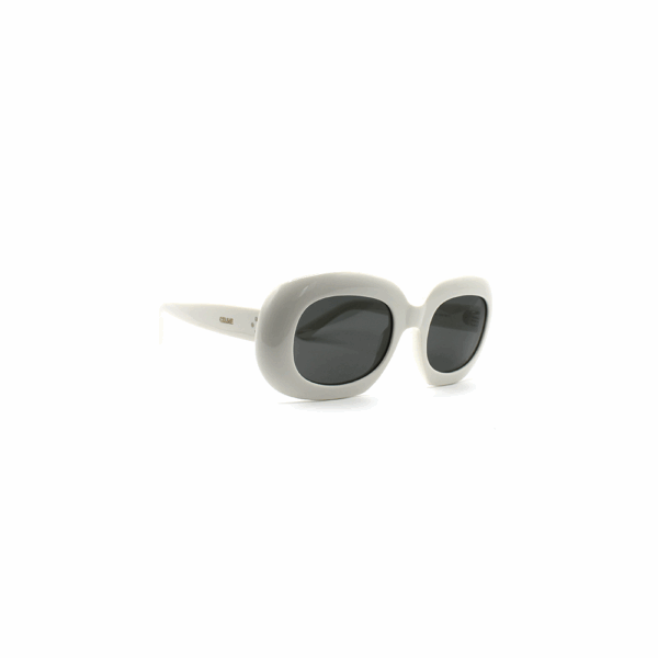 CELINE - CL40070I - immagine 2