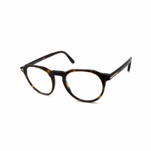 TOM FORD - FT5833-49052