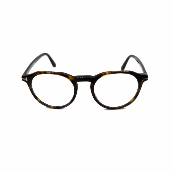 TOM FORD - FT5833-49052 - immagine 2