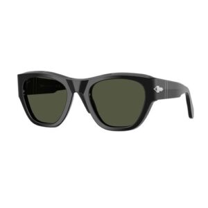 PERSOL - 0054S SOLE