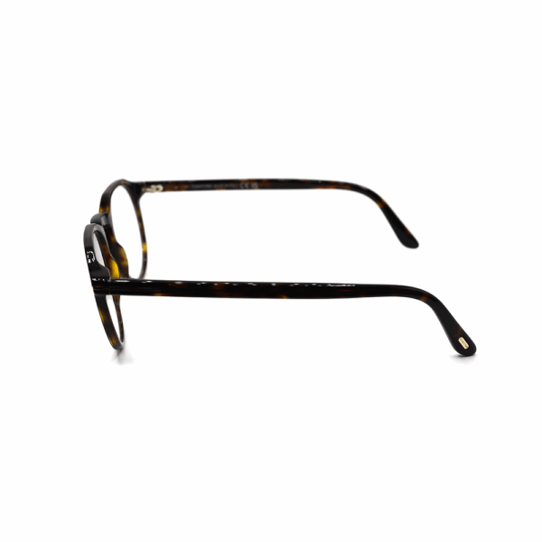 TOM FORD - FT5833-49052 - immagine 3