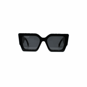 OFF WHITE - CATALINA SUNGLASSES