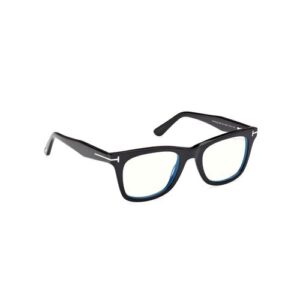 TOM FORD - FT5970-B