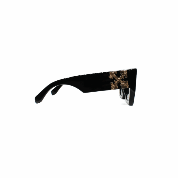 OFF WHITE - CATALINA SUNGLASSES - immagine 3