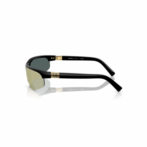 MIUMIU - A02S SOLE - immagine 3