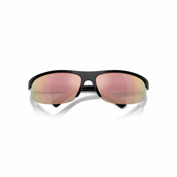 MIUMIU - A02S SOLE - immagine 2