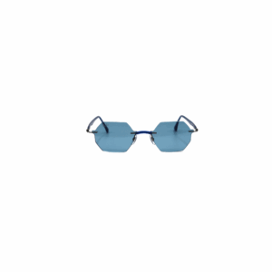 RAY-BAN - 8061 SOLE