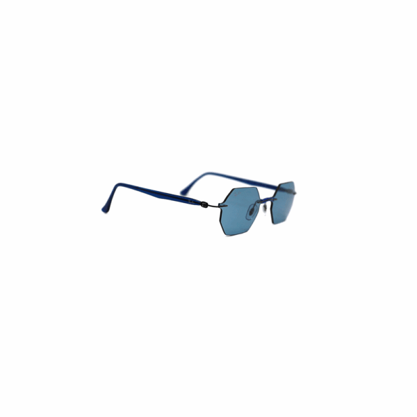 RAY-BAN - 8061 SOLE - immagine 2