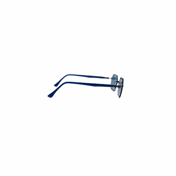 RAY-BAN - 8061 SOLE - immagine 3
