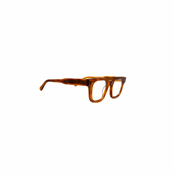 CHIMI - 04M optic - immagine 2