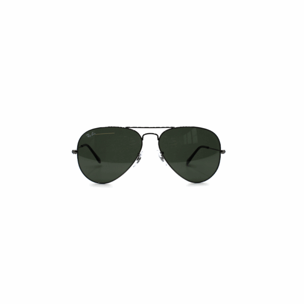 RAY-BAN - 3025 SOLE - immagine 10