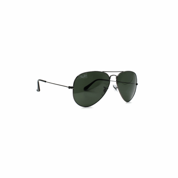 RAY-BAN - 3025 SOLE - immagine 11