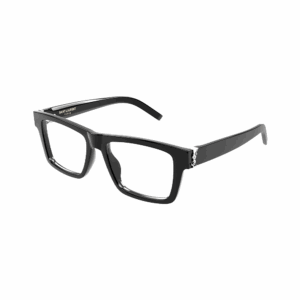 SAINT LAURENT - SL M10_B