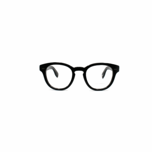 OLIVER PEOPLES - 5413SU SOLE