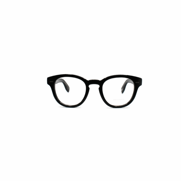 OLIVER PEOPLES - 5413SU SOLE