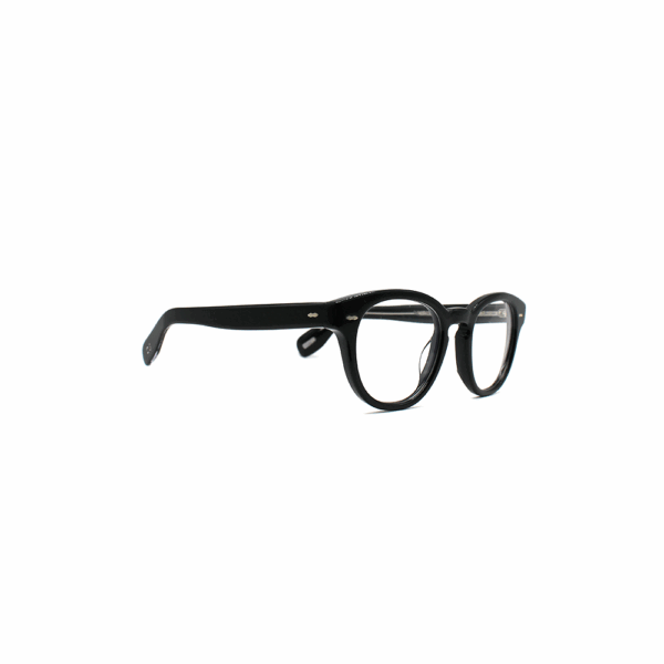 OLIVER PEOPLES - 5413SU SOLE - immagine 2