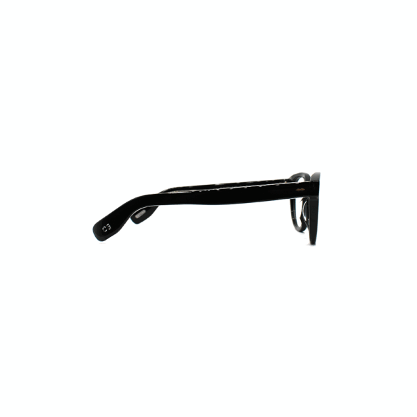 OLIVER PEOPLES - 5413SU SOLE - immagine 3