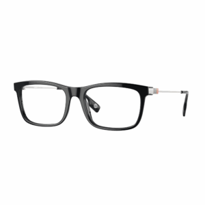 BURBERRY - 2384 VISTA