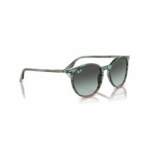 RAY-BAN - 2204 SOLE