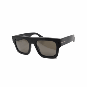 TOM FORD - FT0711-5302A