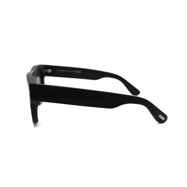 TOM FORD - FT0711-5302A - immagine 3